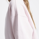 Sweatshirt "Paxina"